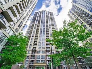 3 Michael Power Pl, Unit 302