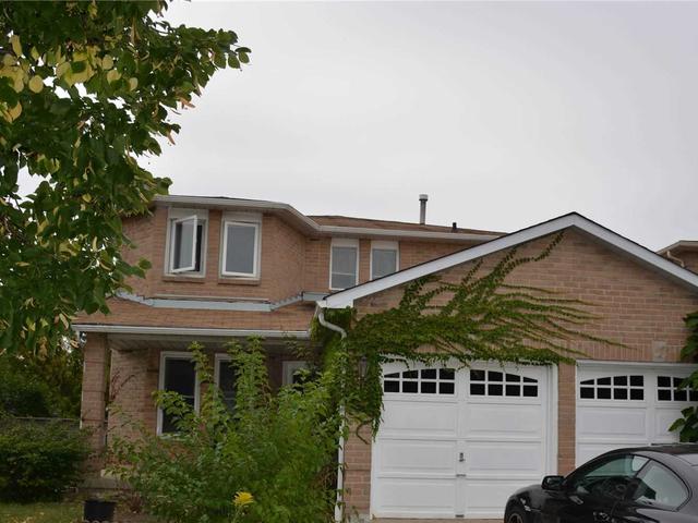 5526 River Grove Ave