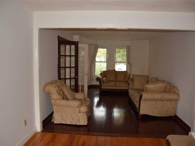 5526 River Grove Ave