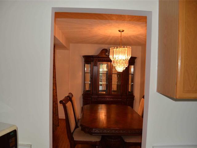 5526 River Grove Ave