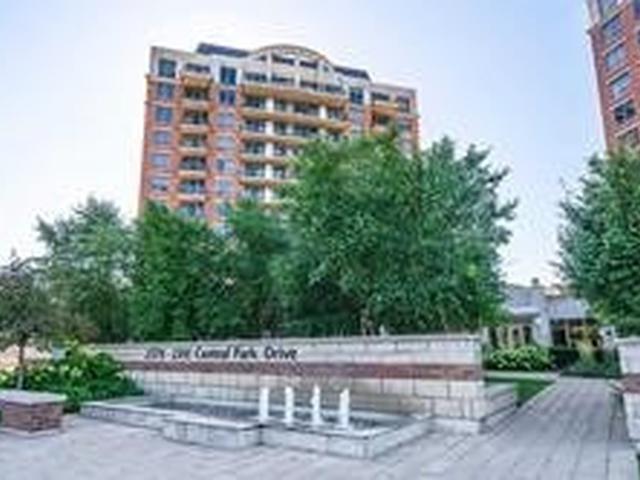 310 - 2391 Central Park Dr