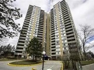10 Martha Eaton Way, Unit 1610