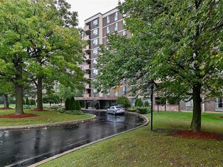 2835 Islington Ave, Unit #706