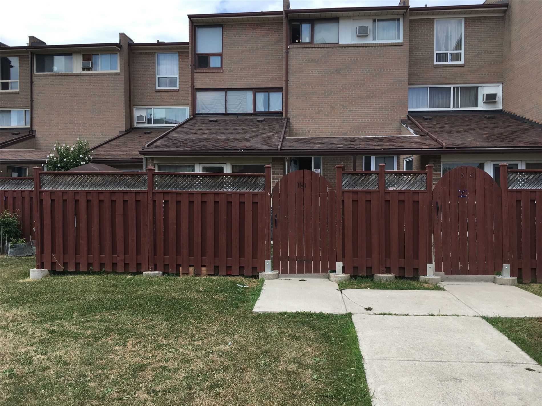 161 252 John Garland Blvd, Etobicoke Suspended, W4599660 Condos.ca