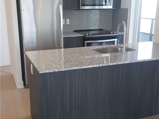 20 Shore Breeze Dr, Unit 3906