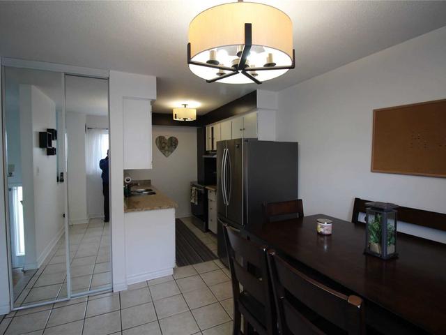61 Franklin Crt