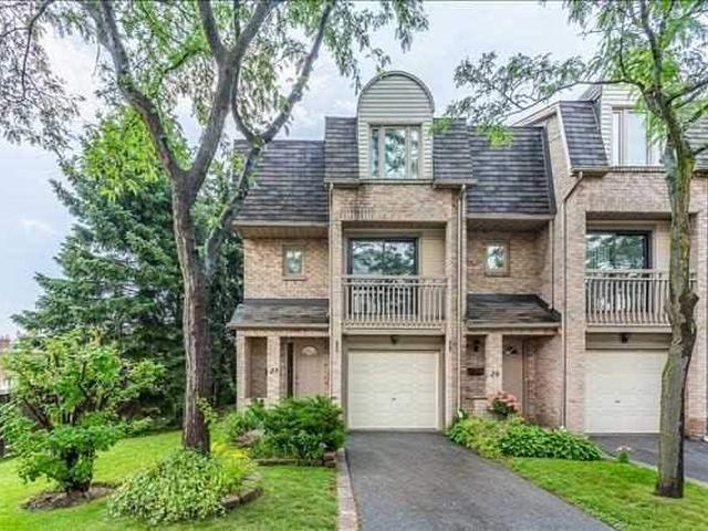 4101 Westminster Pl, Unit 25
