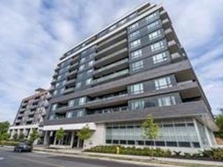 2800 Keele St, Unit 626