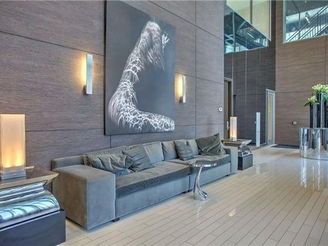33 Shore Breeze Dr, Unit 2310