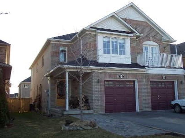 824 Golden Farmer Way