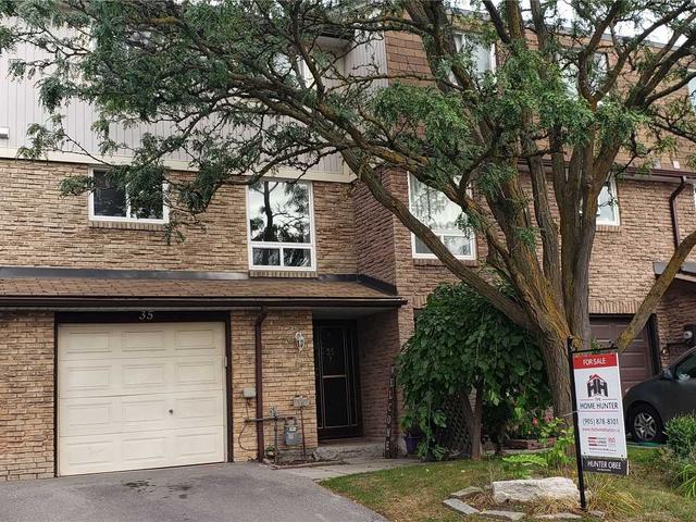 341 Wilson Dr, Unit 35