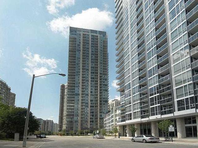 225 Webb Dr, Unit 201