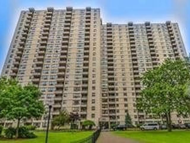370 Dixon Rd, Unit 911