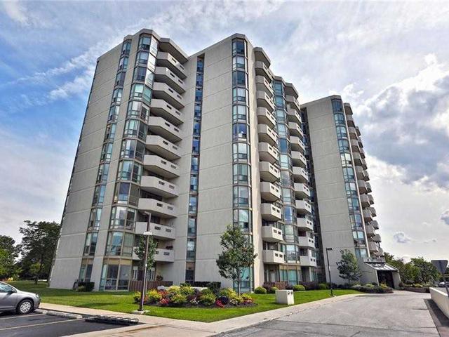 5080 Pinedale Ave, Unit 1204