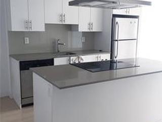 165 Legion Rd, Unit 629