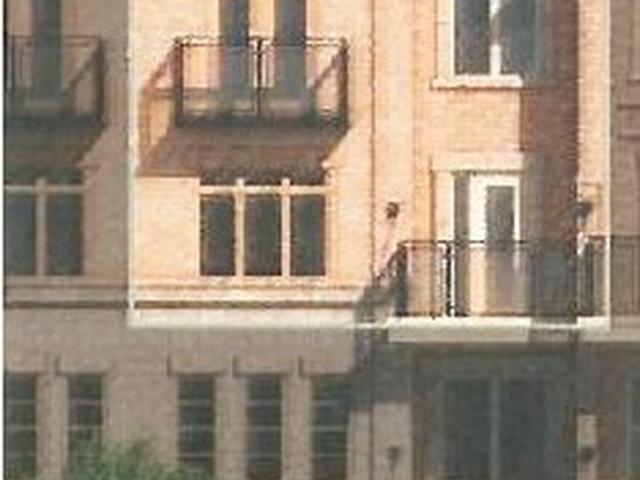 60 Parrotta Dr, Unit 282 photo #1