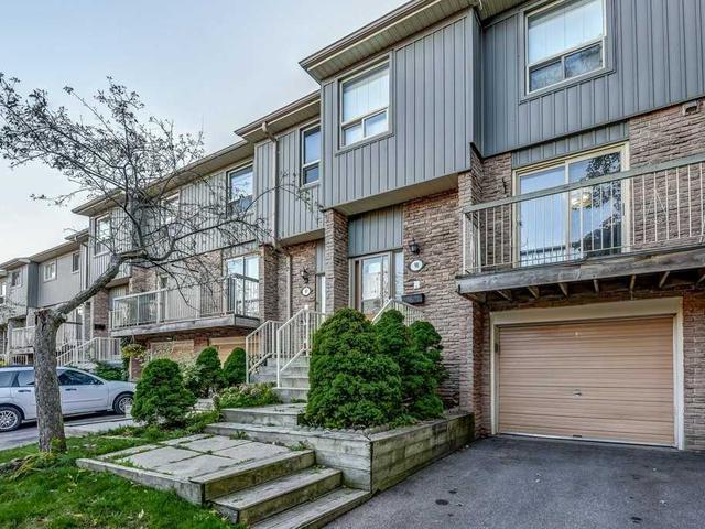 60 Hanson Rd, Unit 98