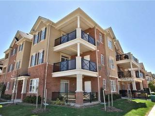 2338 Taunton Rd, Unit #310