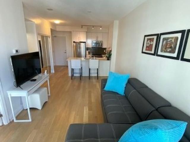 4011 Brickstone Mews, Unit 2004
