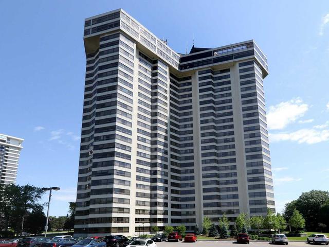 1300 Bloor St Unit 1204 Mississauga Sold W4603623 1300 Bloor St Unit 1204 Mississauga Sold W4603623