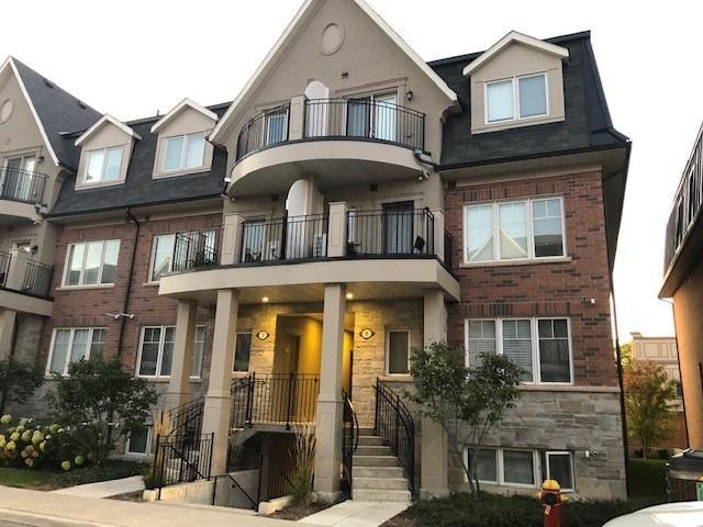 2420 Baronwood Dr, Unit 804
