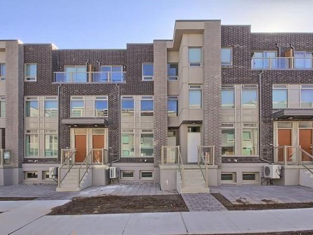 11 Applewood Lane, Unit 239