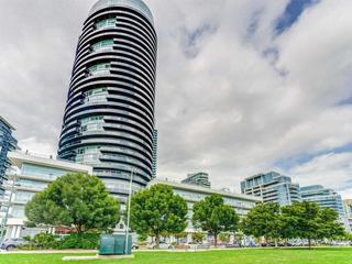 80 Marine Parade Dr, Unit 328