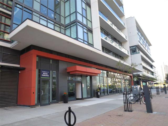 4070 Confederation Pkwy, Unit 3709