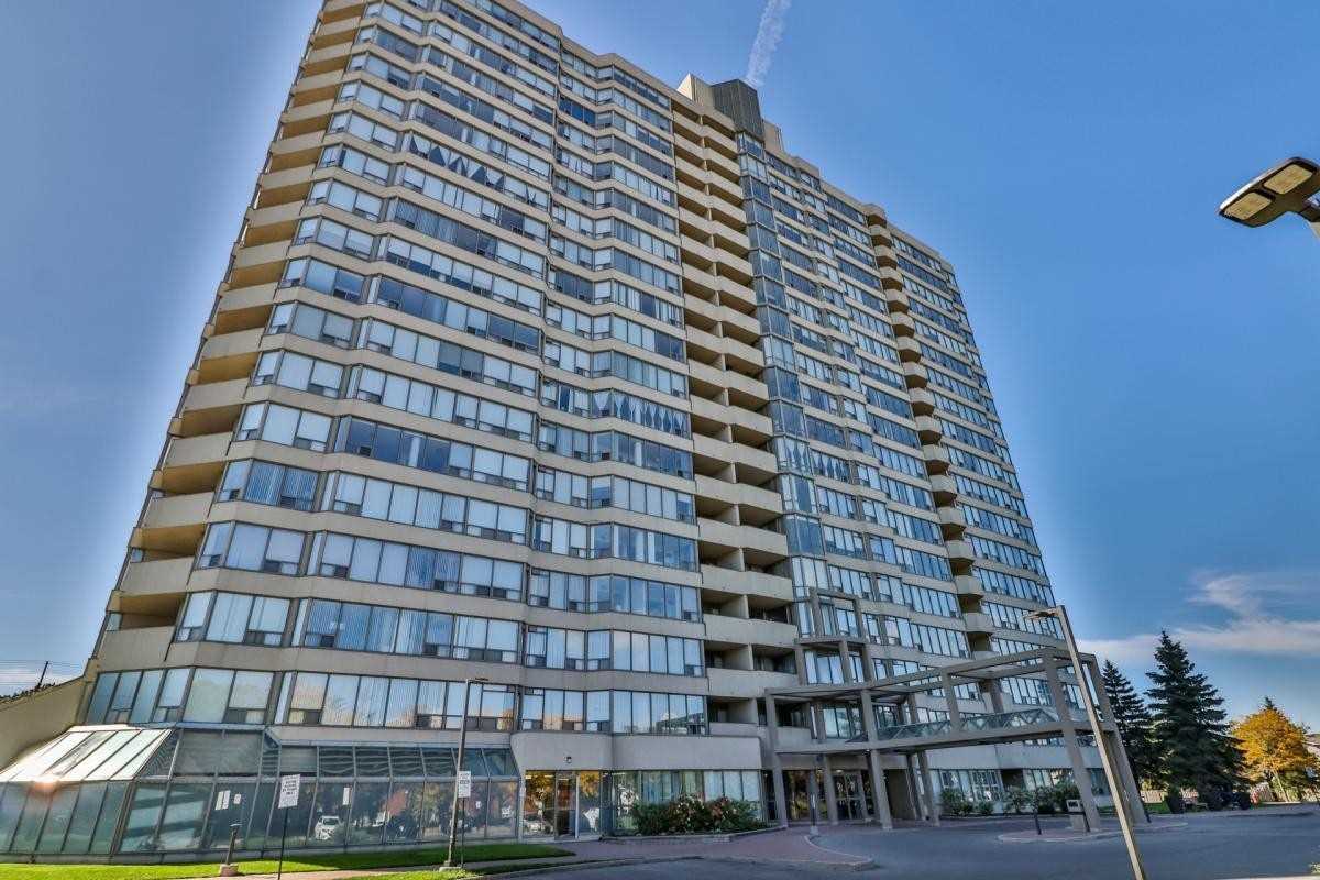 909 700 Constellation Dr, Mississauga Expired, W4604584 Condos.ca