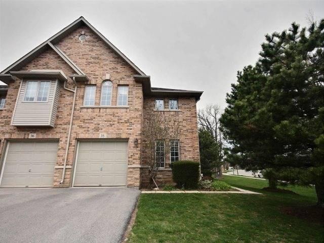 1276 Silvan Forest Dr, Unit 35