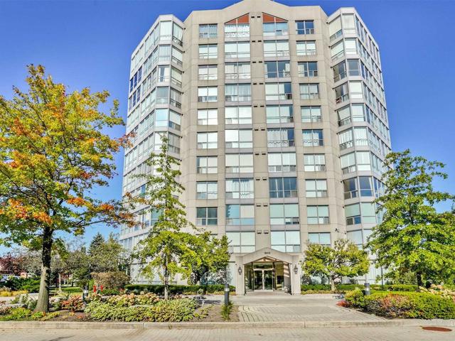 1500 Grazia Crt, Unit 407