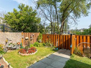 3040 Constitution Blvd, Unit 114