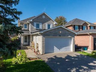 12 Lanercost Way