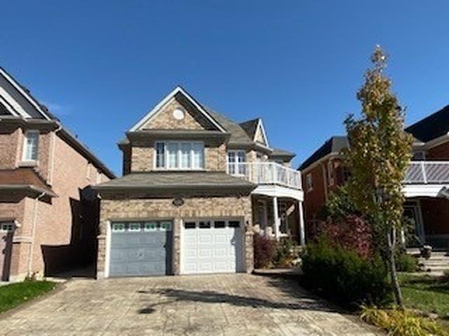 Bsmt - 5482 Valhalla Cres