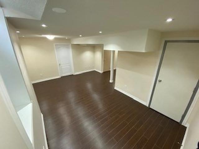 Bsmt - 5482 Valhalla Cres