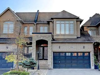 1210 Agram Dr
