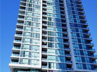 3985 Grand Park Dr, Unit 1204