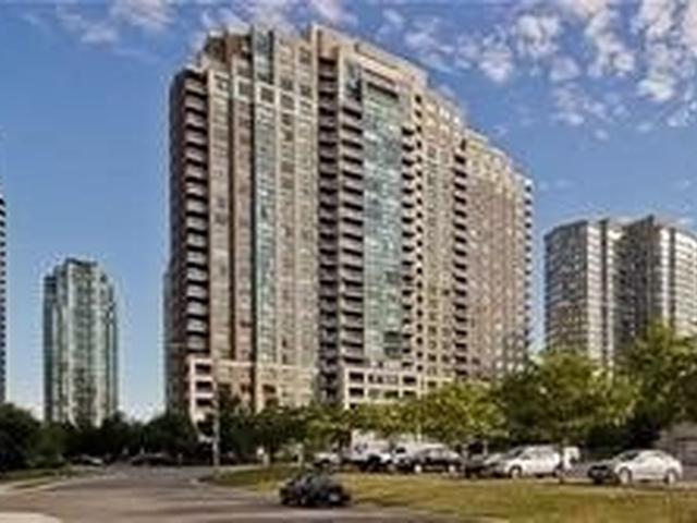 156 Enfield Pl, Unit 2215