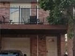 4950 Rathkeale Rd, Unit 1