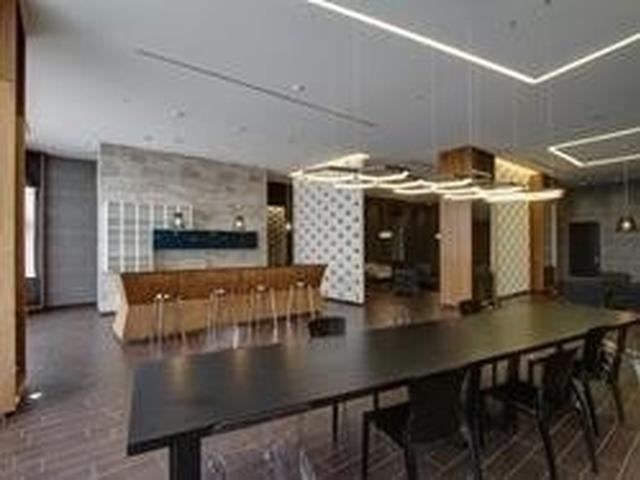 3007 - 36 Park Lawn Rd