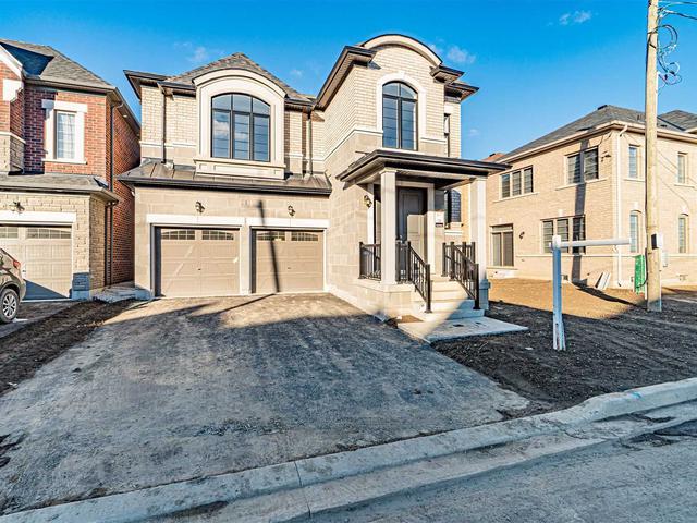 3 Clunberry Rd