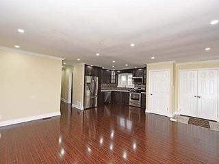171 Folkstone (Upper) Cres