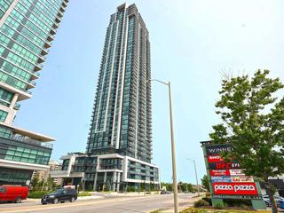 3975 Grand Park Dr, Unit 1110