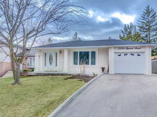3230 Rymal Rd