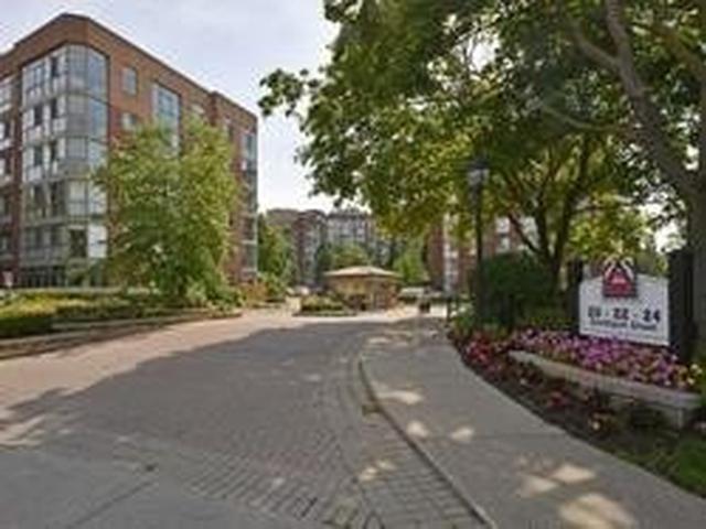 541 - 24 Southport St