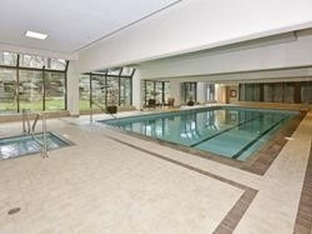 541 - 24 Southport St