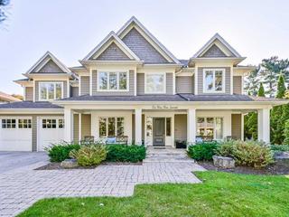 233 Linwood Cres