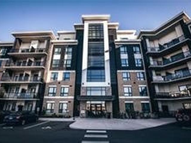 118 - 630 Sauve St