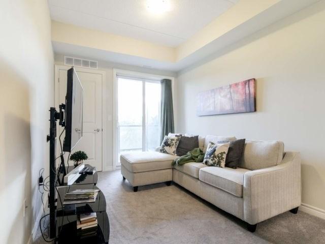 118 - 630 Sauve St