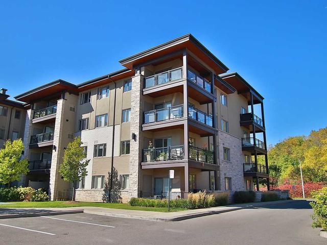 414 - 570 Lolita Gdns